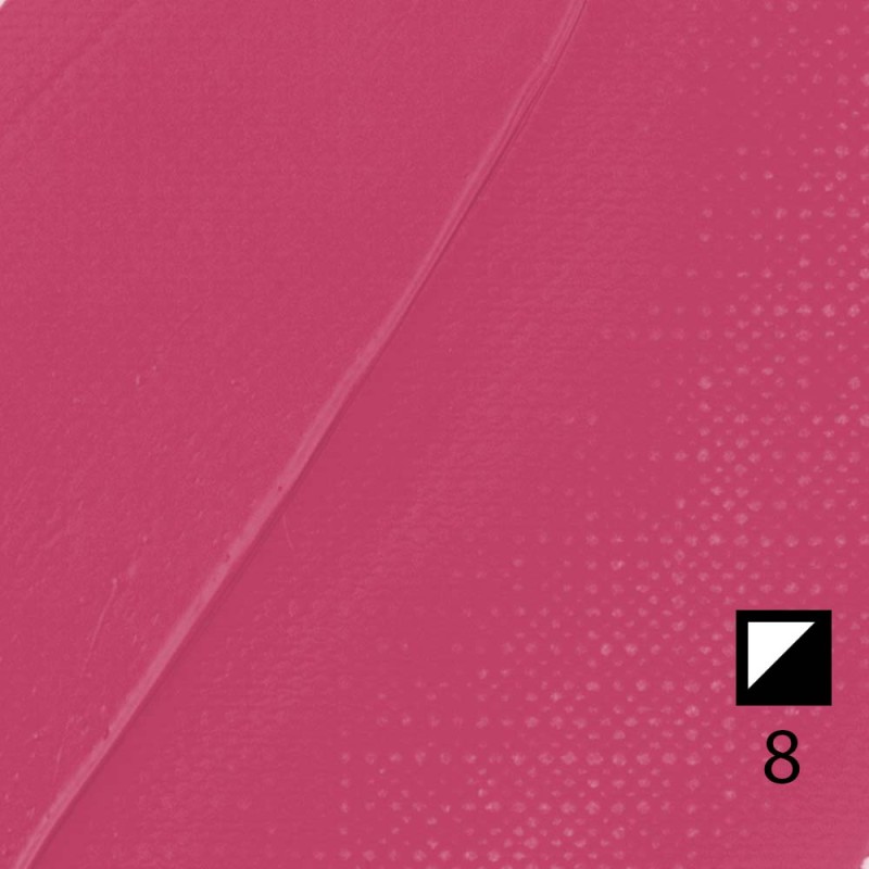 15. brilliant rose.jpg