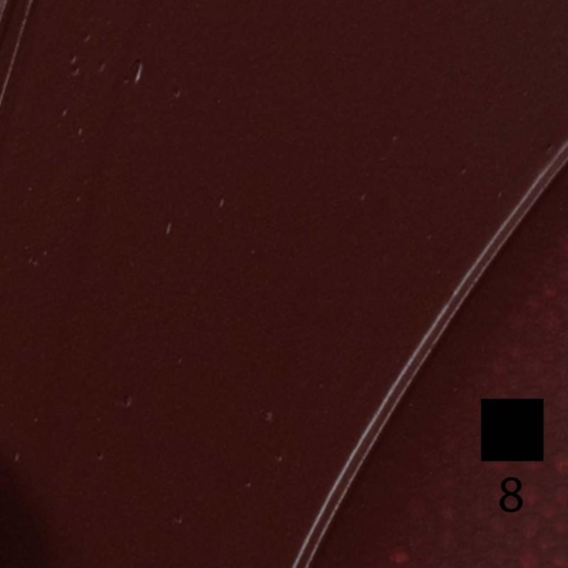 33. amarant ochre.jpg