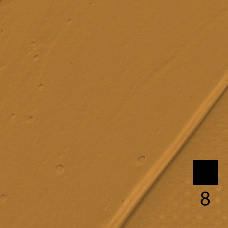 29. yellow ochre.jpg