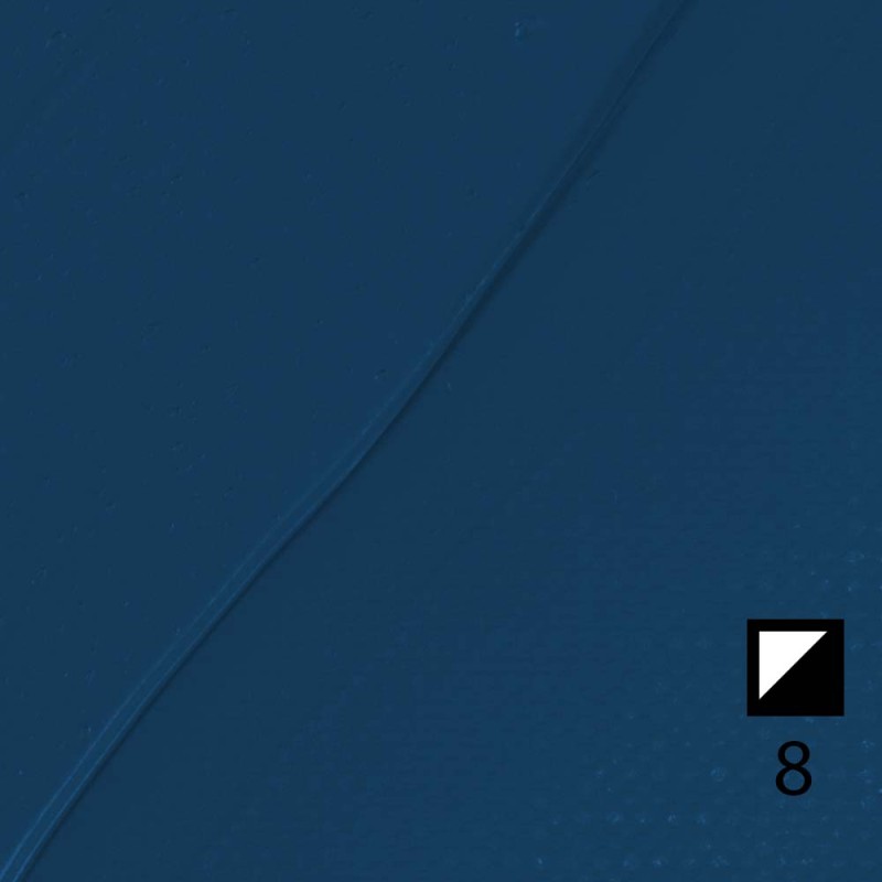 20. primary blue.jpg