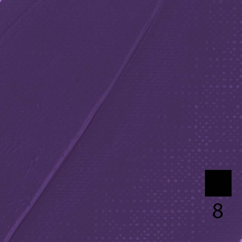 16. briliant violet.jpg