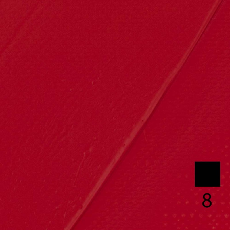 12. cadmium red pale.jpg