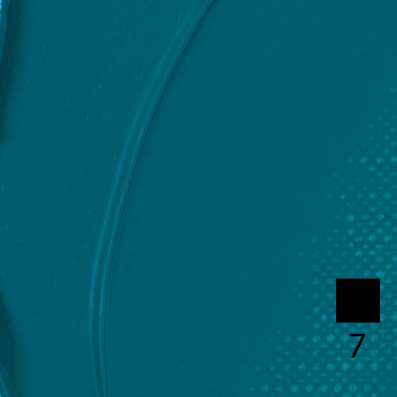 21. cerulean blue.jpg