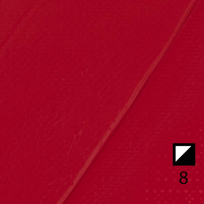 13. cadmium red deep.jpg