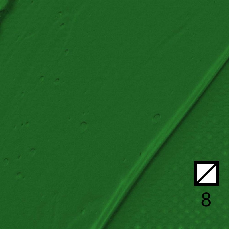 25. cinnabar green pale.jpg