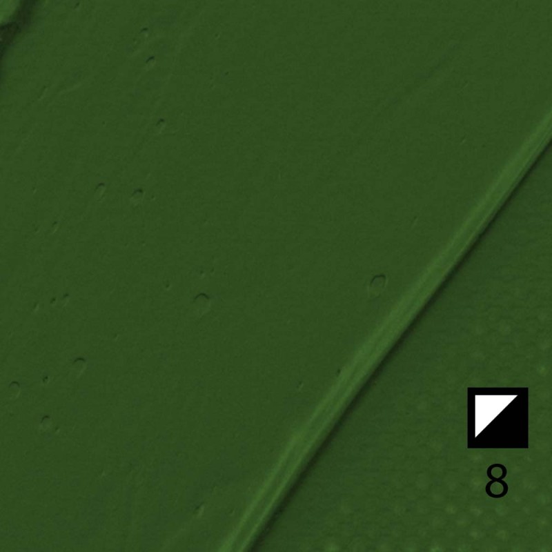 26. cinnabar deep green.jpg