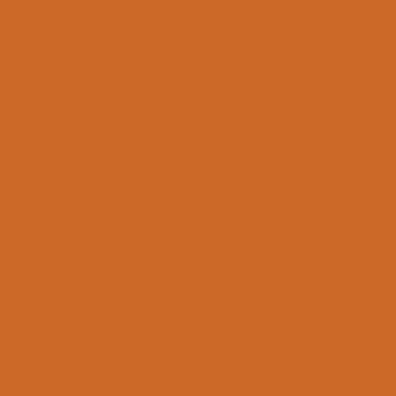 Farba plakatowa Tempera Premium Happy Color 1000ml - 45 Ciemnopomarańczowy