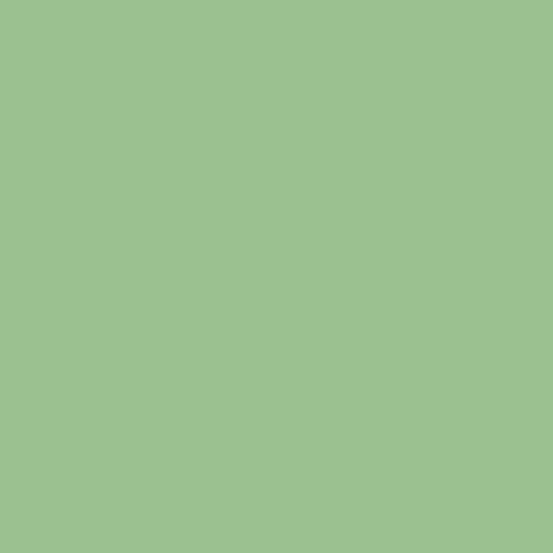 Farba plakatowa Tempera Premium Happy Color 1000ml - 505 Pastelowy zielony