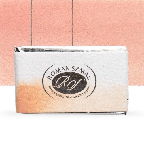 Farba akwarelowa Aquarius kostka - 213 The Tint