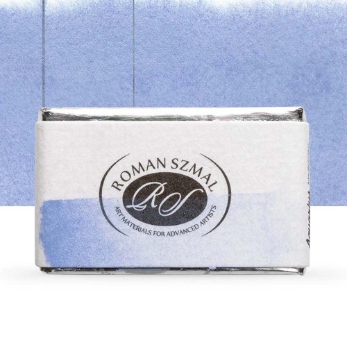 Farba akwarelowa Aquarius kostka - 227 Lavenda