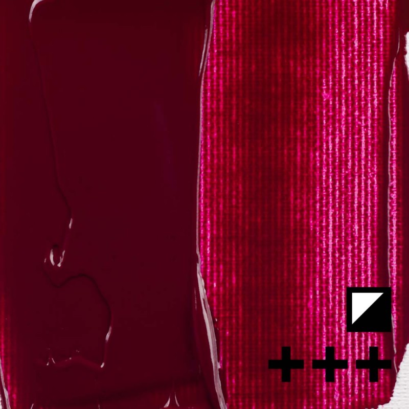 Farba olejna Art Creation 200 ml - 362 Deep rose
