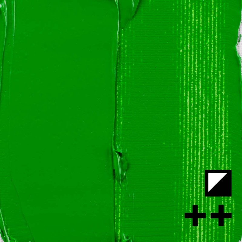 662 peermanent green.jpg