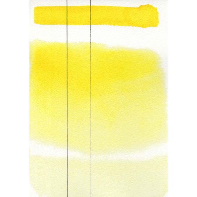 AQUARIUS_AKWARELA__ISOINDOLINONE_YELLOW_LIGHT_303_A_.jpg