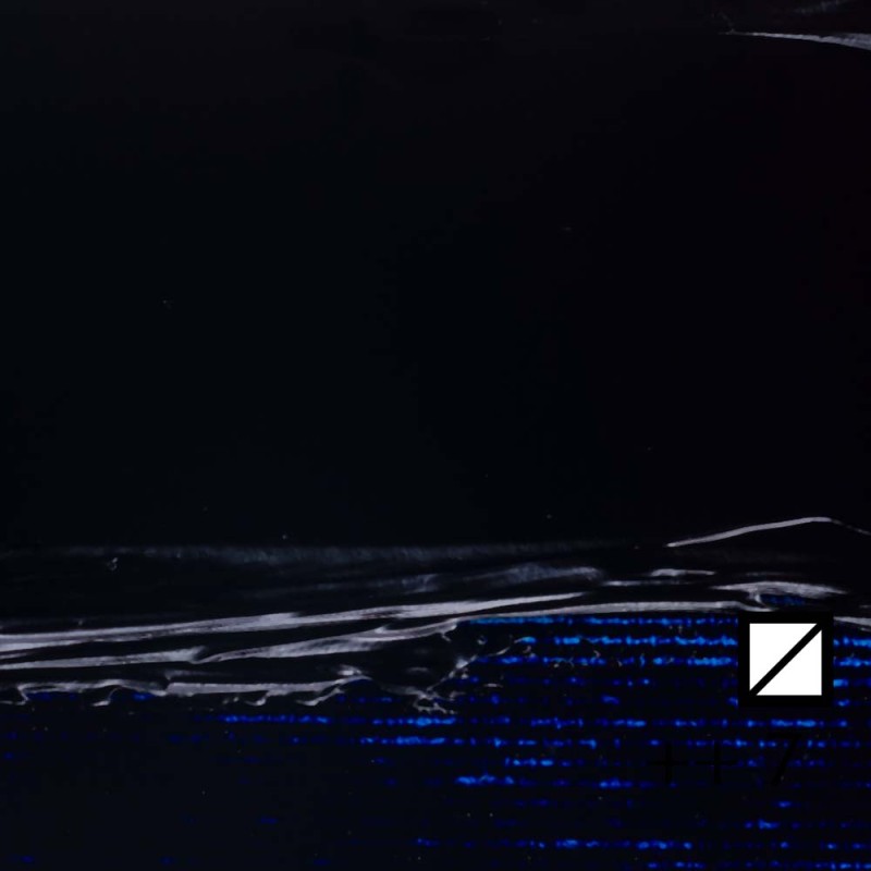 Farba olejna Olej for Art 500 ml - 35 Błękit Pruski