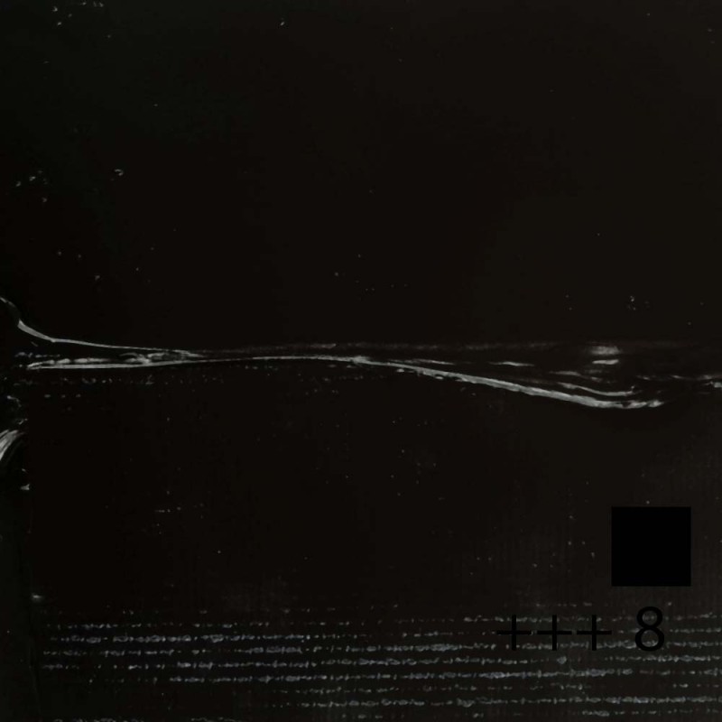 Farba olejna Olej for Art 500 ml - 50 Czarny Winorośl