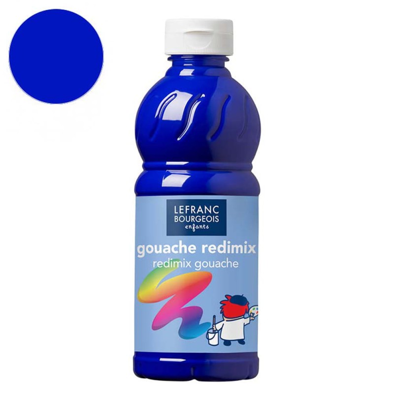 313_lb_education_guache_derimix_500ml_btl_brilliant_blue_.jpg