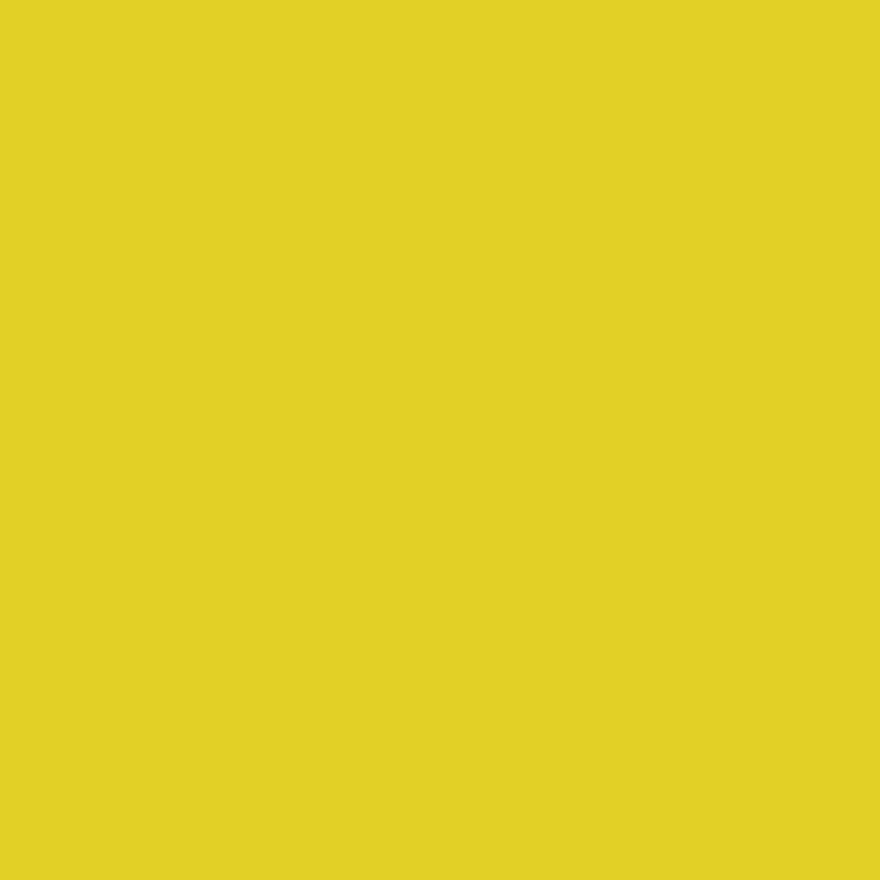 Farba plakatowa L&amp;B Gouache Redimix 500 ml - 153 Primary yellow