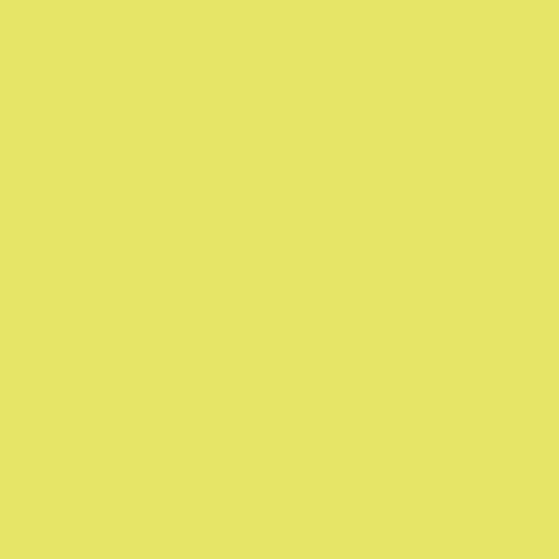 Farba plakatowa L&amp;B Gouache Redimix 500 ml - 169 lemon yellow