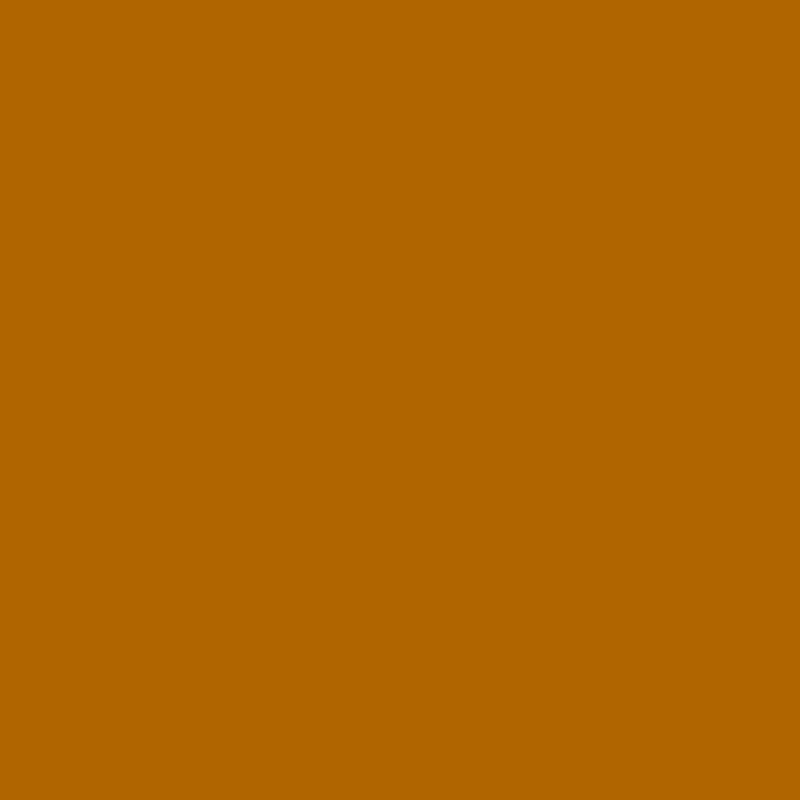 Farba plakatowa L&amp;B Gouache Redimix 500 ml - 302 Yellow ochre