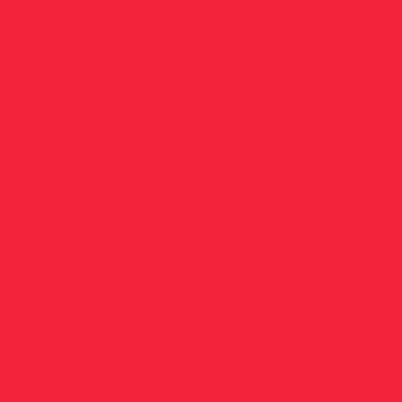 Farba plakatowa L&amp;B Gouache Redimix 500 ml - 408 Fluorescent pink