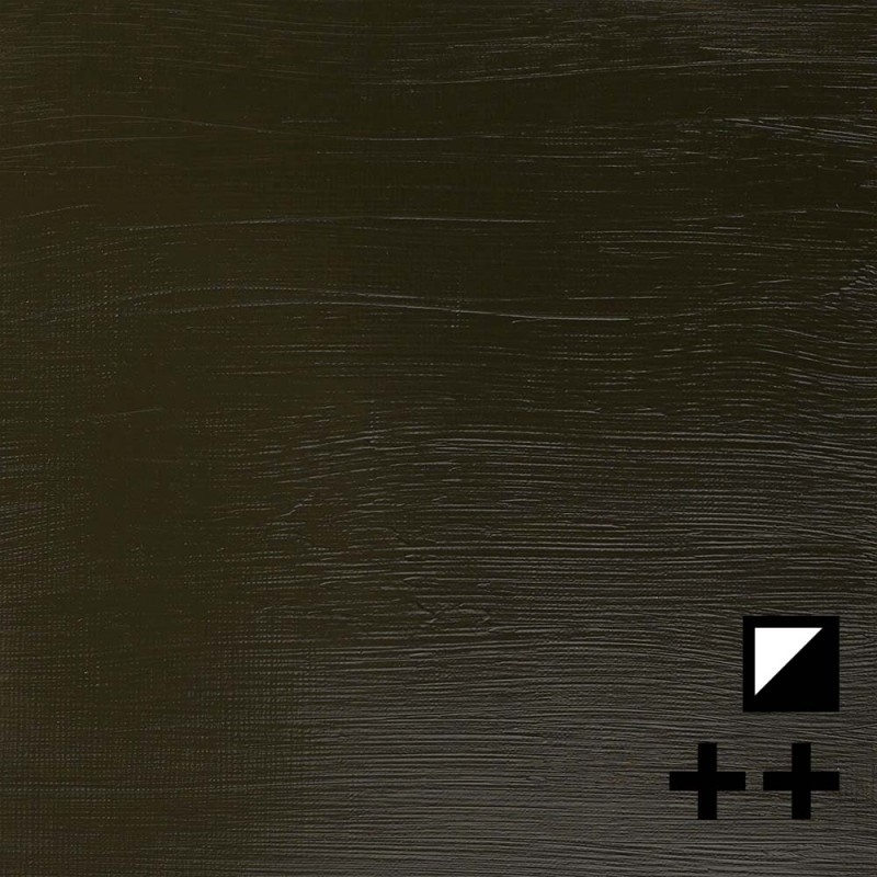 Farba akrylowa Galeria Winsor & Newton 120 ml - 554 Raw Umber 02