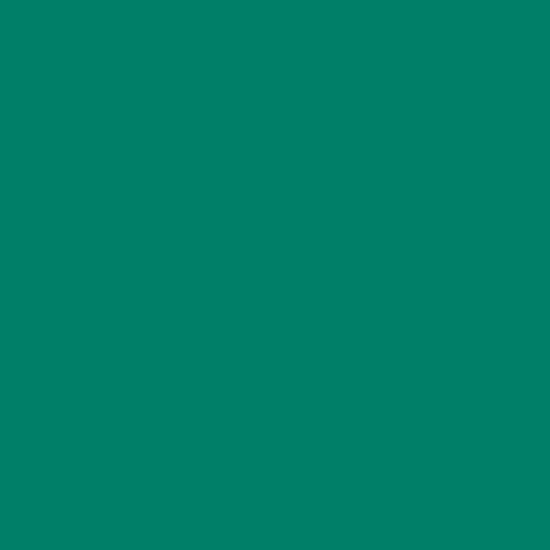Farba plakatowa L&amp;B Gouache Redimix 500 ml - 529 Emerald green