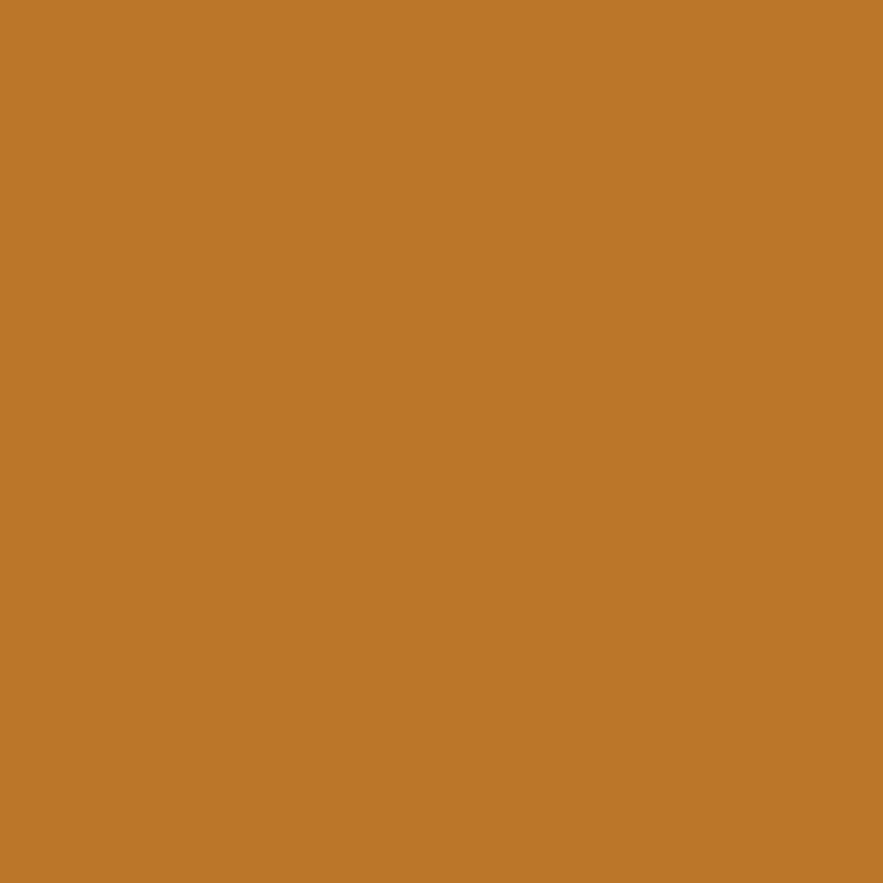 Farba plakatowa L&amp;amp;B Gouache Redimix 500 ml - 700 Gold
