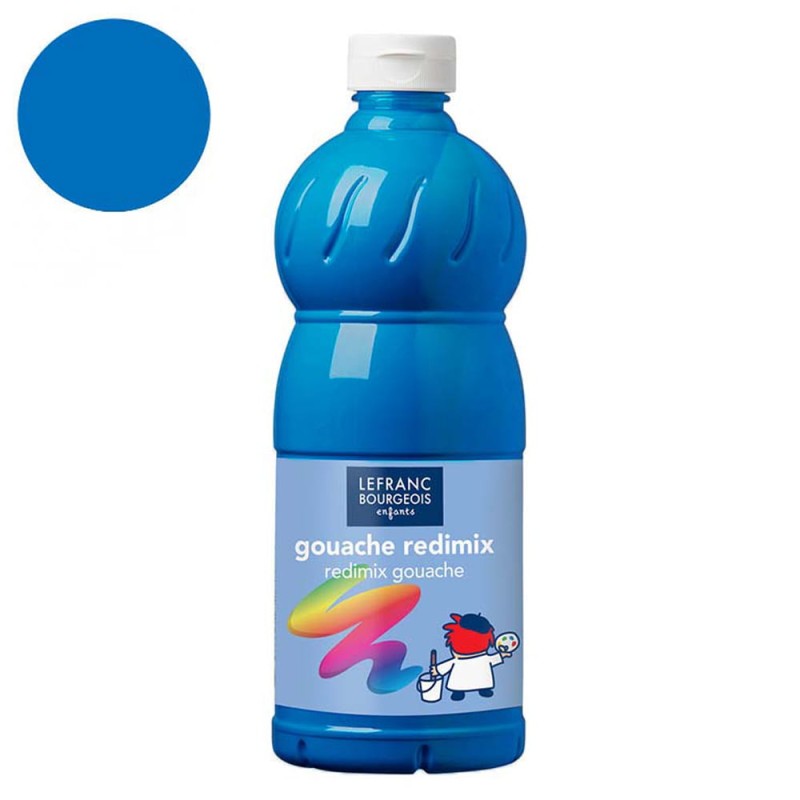 349_lb_education_guache_derimix_1l_btl_cyan_.jpg
