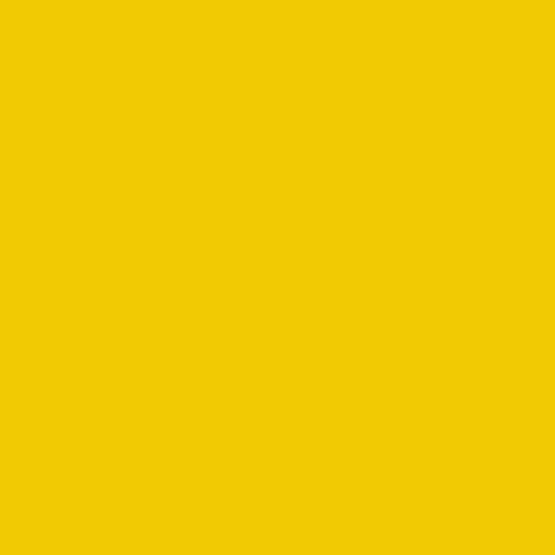 Farba plakatowa L&amp;B Gouache Redimix 1 l - 176 Brilliant yellow