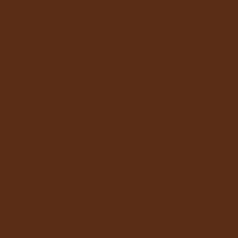 Farba plakatowa L&amp;B Gouache Redimix 1 l - 477 Burnt umber