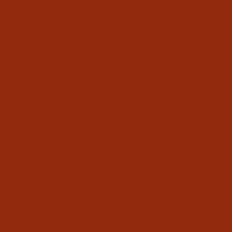Farba plakatowa L&amp;B Gouache Redimix 1 l - 481 Burnt sienna