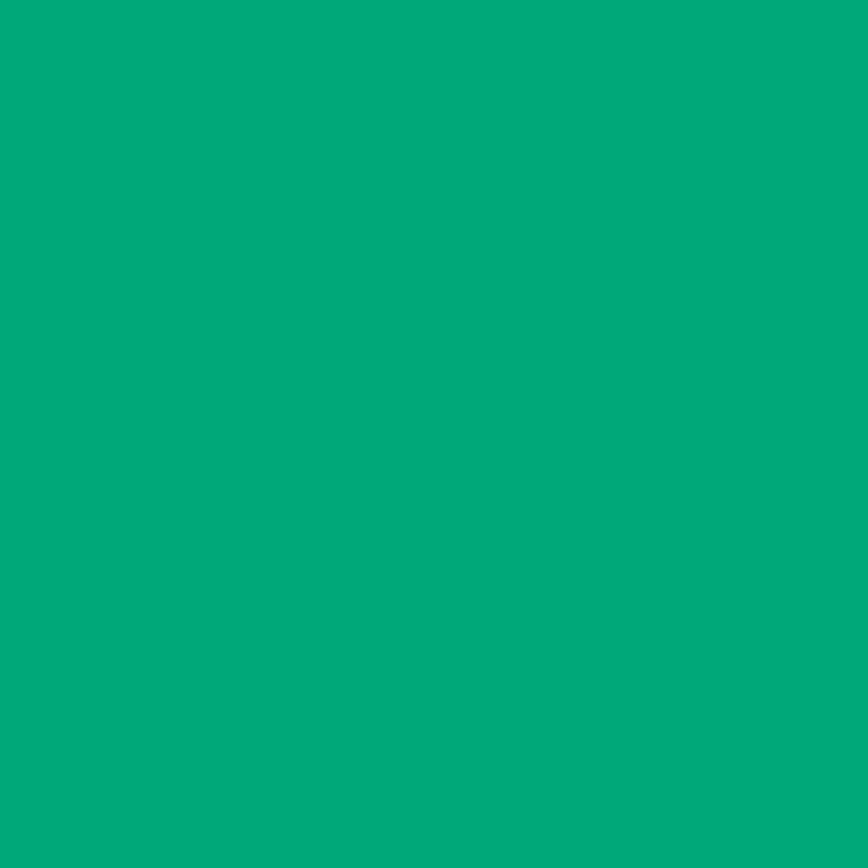 Farba plakatowa L&amp;B Gouache Redimix 1 l - 563 Brilliant green