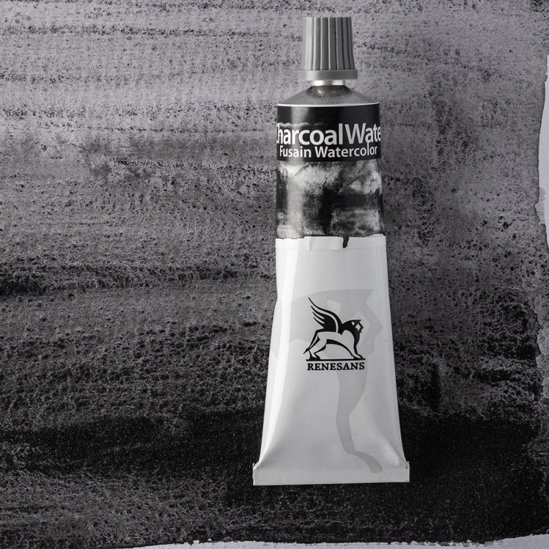 Charcol Watercolour Renesans 60 ml.jpg