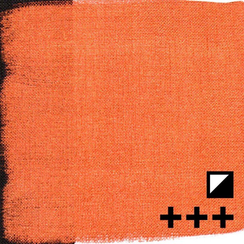 Farba akrylowa Polycolor 140 ml - 200 Copper