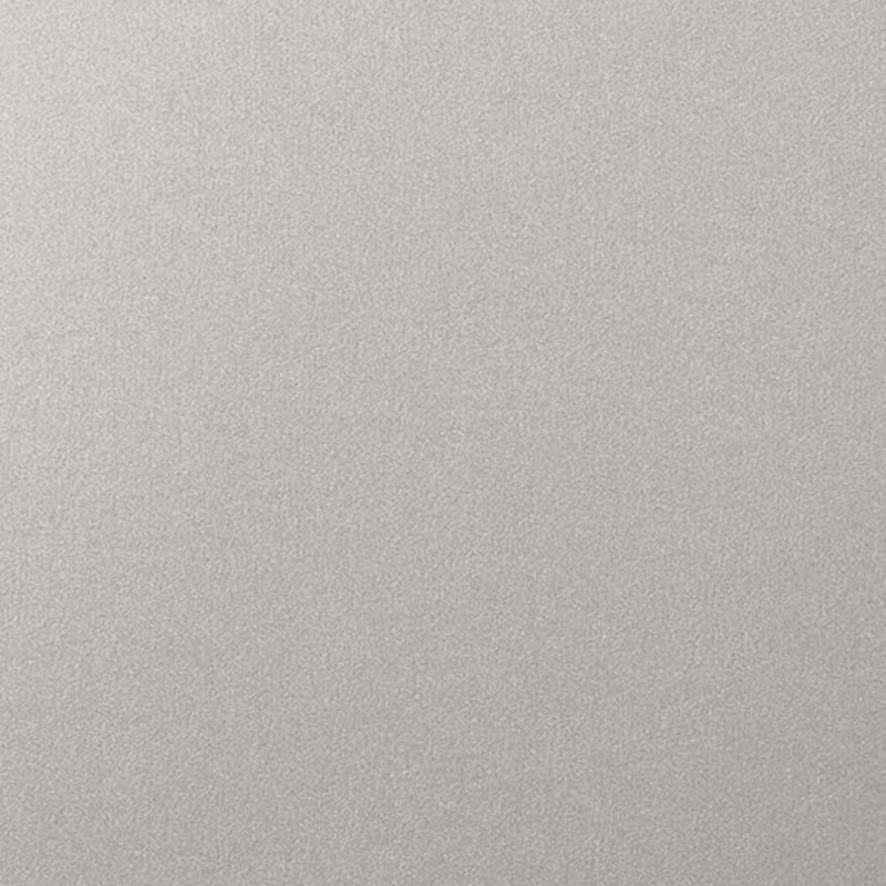 Farba akrylowa Jo Sonja's 250 ml - Silver 02