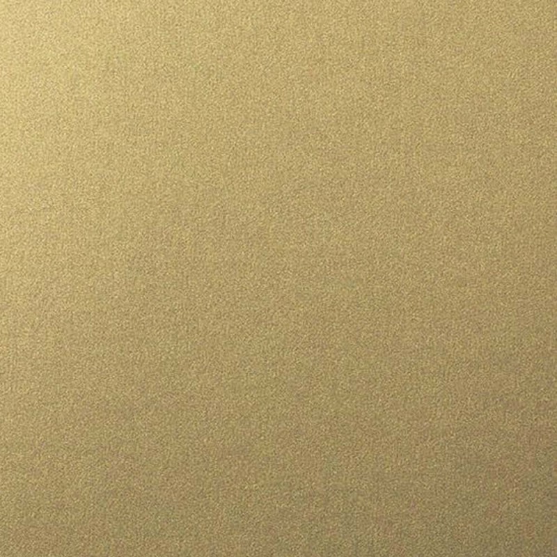 Farba akrylowa Jo Sonja's 75ml - Pale Gold