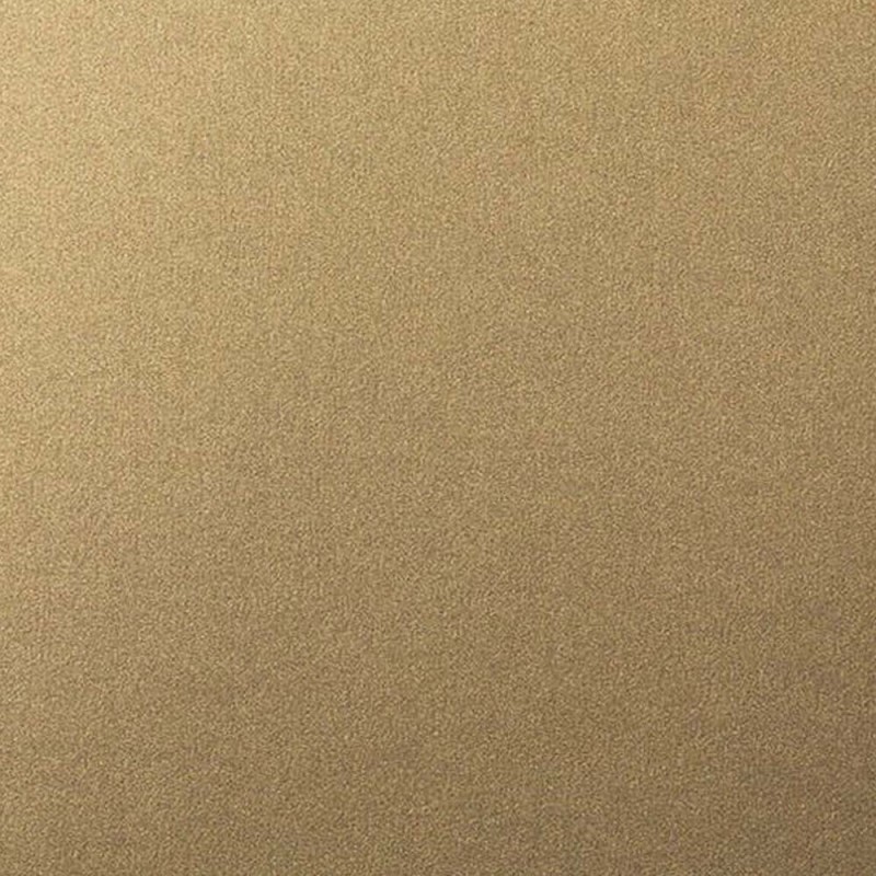 Farba akrylowa Jo Sonja's 75 ml - Rich Gold