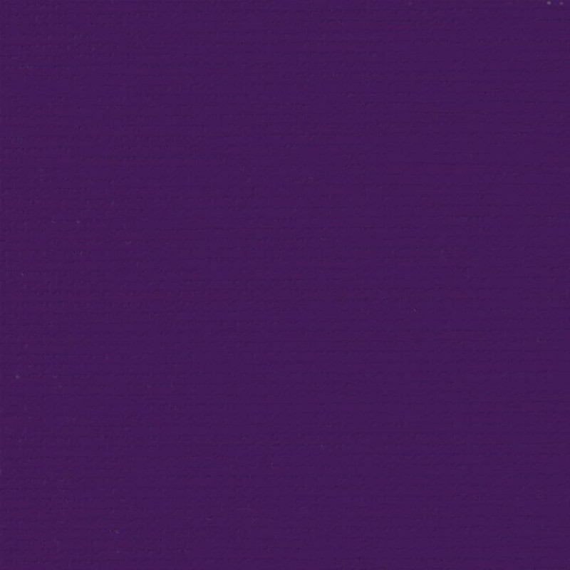 Farba akrylowa Madisi 75 ml - 401 Reddish purple