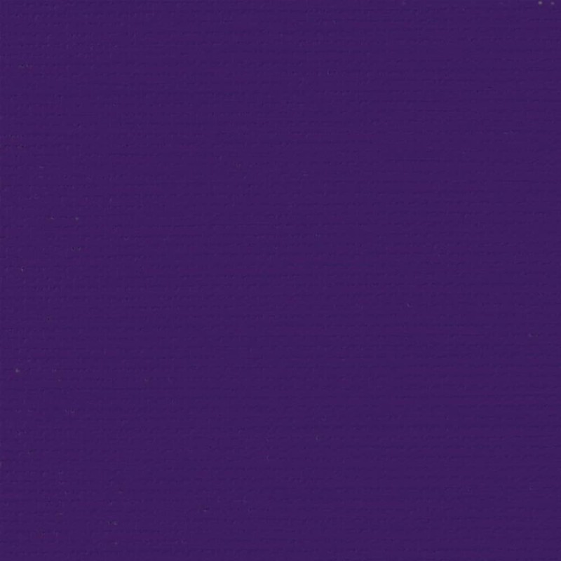 Farba akrylowa Madisi 75 ml - 430 Violet