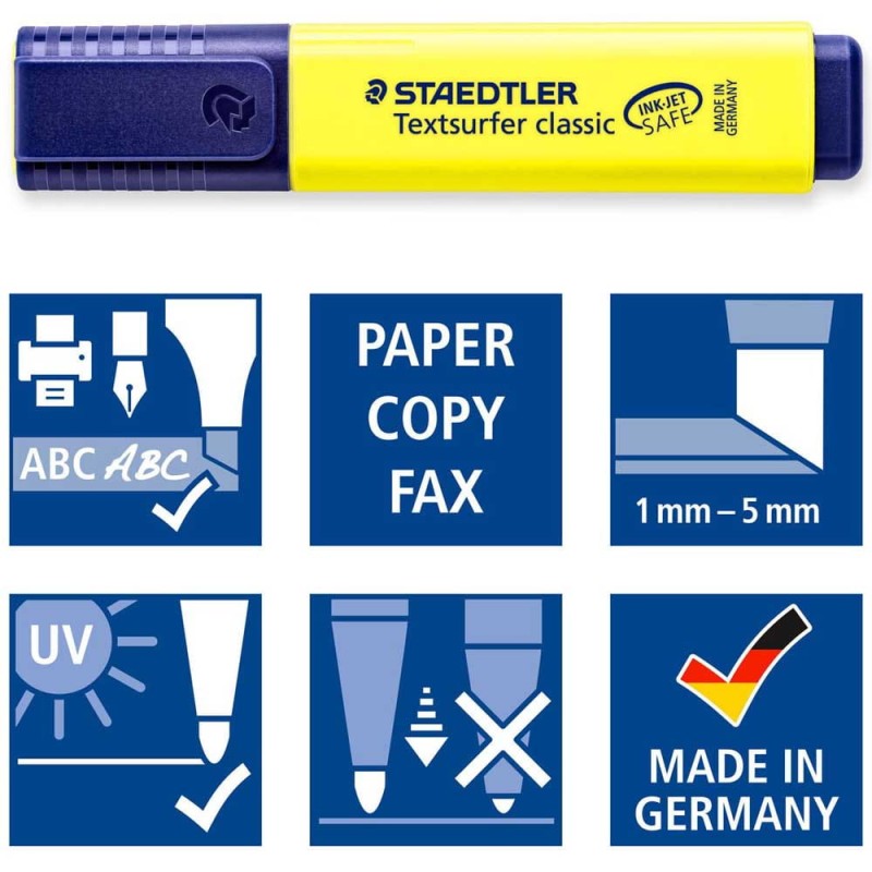 csm_2867378_Productpicture_ce3fff25e6.jpg