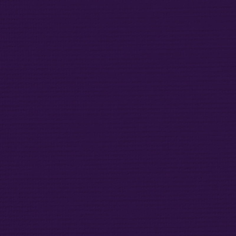 Farba akrylowa Madisi 75 ml - 439 Dioxazine violet