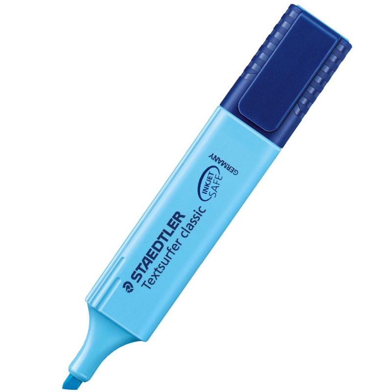 Zakreślacz Staedtler Textsurfer Classic