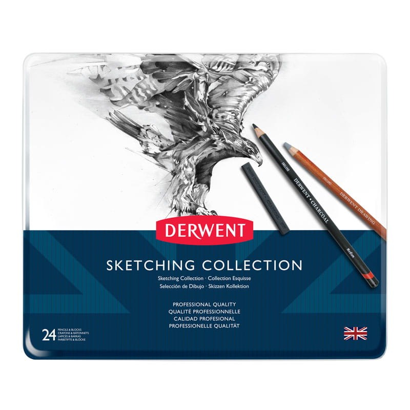zestaw-olowkow-derwent-sketching-collection-24-34306_2_867924386115629.jpg