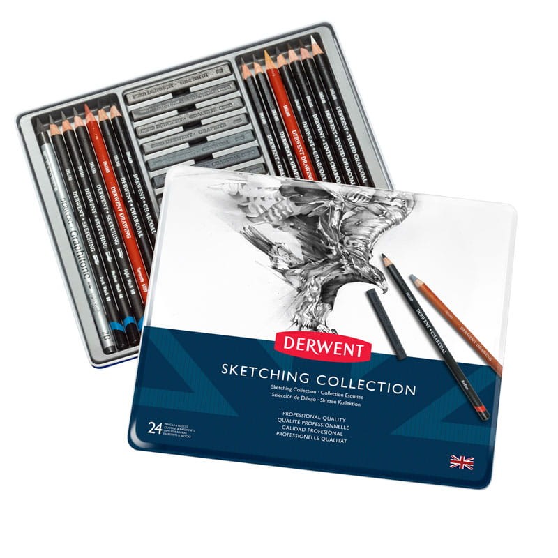 zestaw-olowkow-derwent-sketching-collection-24-34306_3_881063294115634.jpg