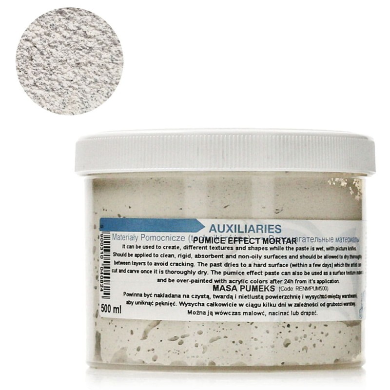 masa pumeks 500 z próbnikiem.jpg