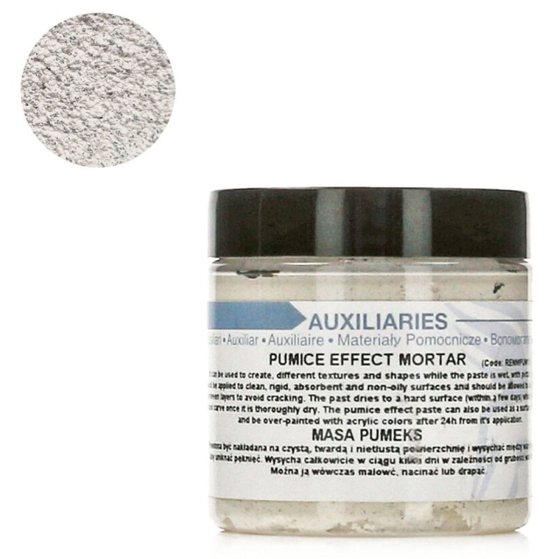 masa pumeks 110 z próbnikiem.jpg