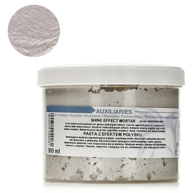 pasta z efektem połysku z próbniekiem.jpg