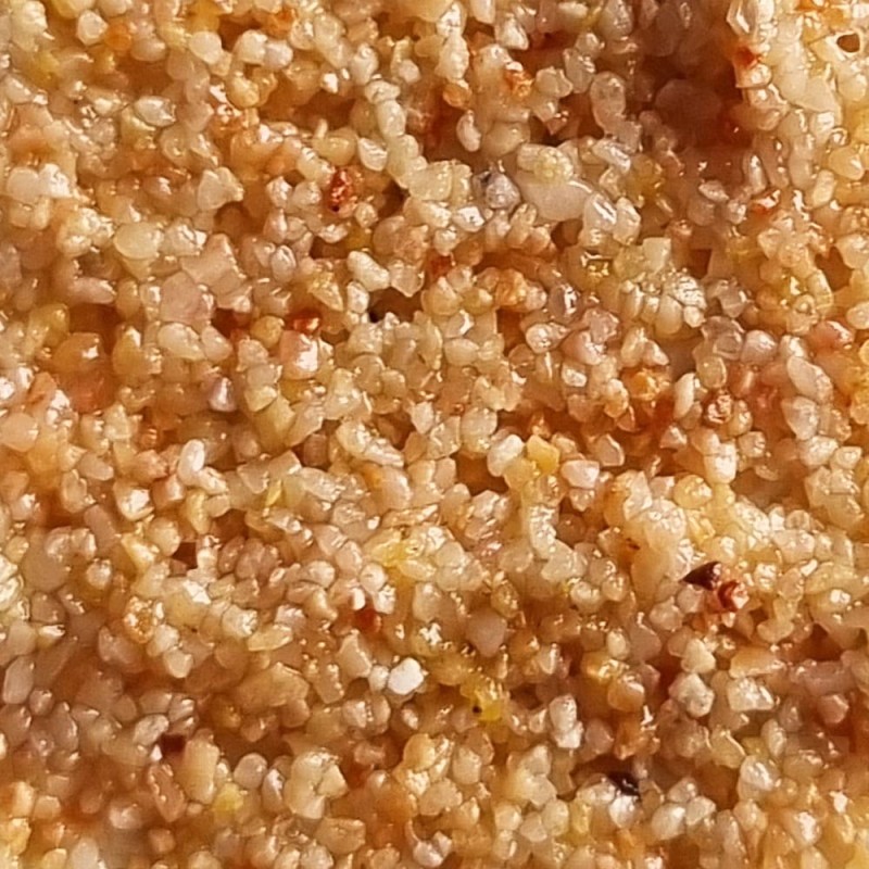 textur gel yello sand pebeo próbnik.jpg