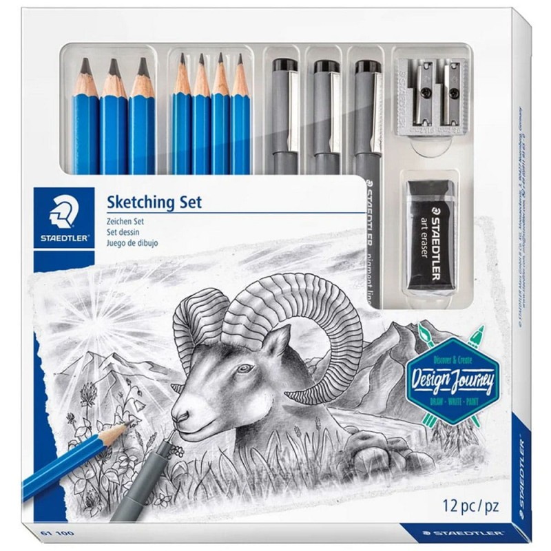 Zestaw Design Journey Staedtler.jpg