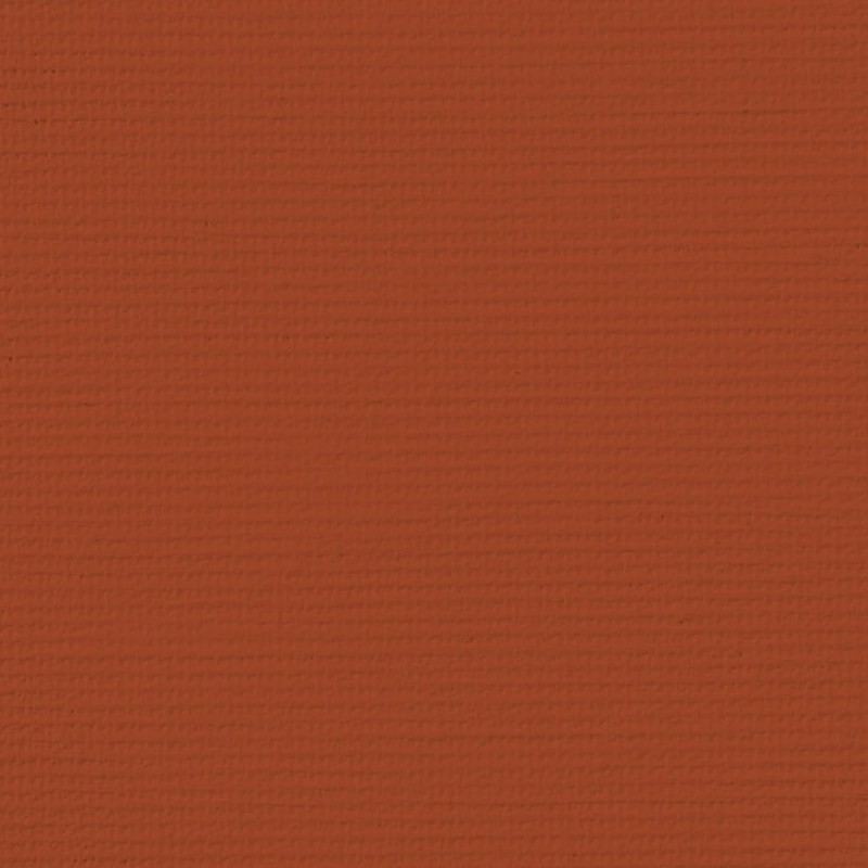 Farba akrylowa Madisi 75 ml - 684 Burnt sienna